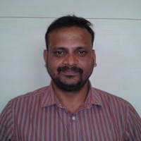Umesh Js