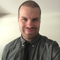 Nate Hohl