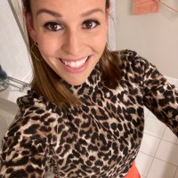 Lindsay Gallagher