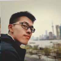 Chenhao Li
