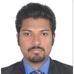Vishal Singh