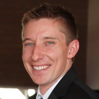 Josh Wilson