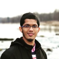 Abdul K