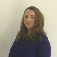 Gillian Brosnan