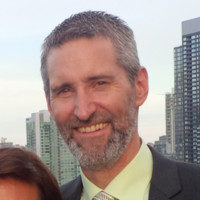 Scott Webb