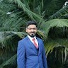 Mohamed Shaji