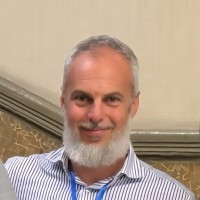 Massimo Tampieri