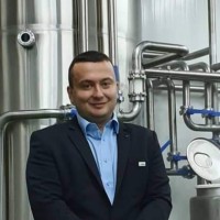 Yordan Tabakov