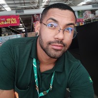 Lucas Santos