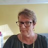 Denise Finn