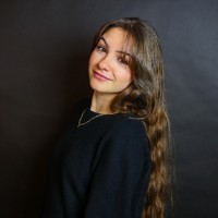 Maurine Chaix