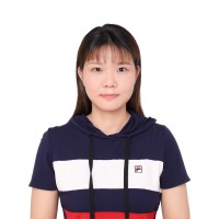 Jialin Chen