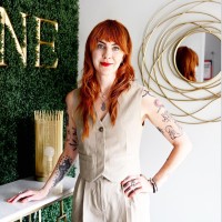 Kathryn Day