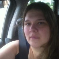 Jessica Cardwell