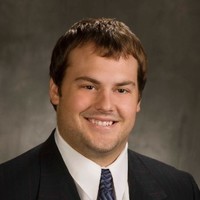 Tim Moch