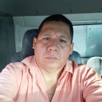 Gerald Machuca Trigoso