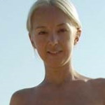 Julia Briegel