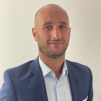 Yoann Msika