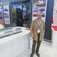 Ayman sayed Ahmed