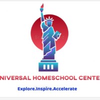 Universal Homeschool Center