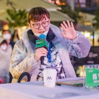 Yulong Chen