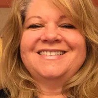 Tracy Gunsch