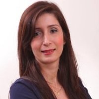 Burcu DUMAN