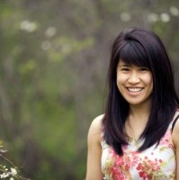 Nicole Lim