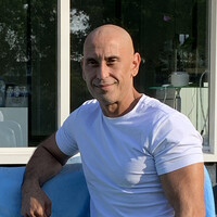 Robin Bloem
