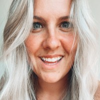 Jessica Farmer