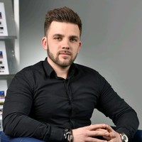 Városi Dávid