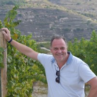 Marc Dongen