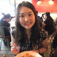 Wanchen Tsai