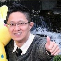 陳呈睿