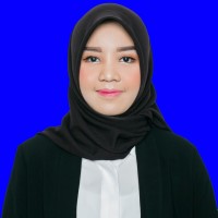 Anisa Permata Sari