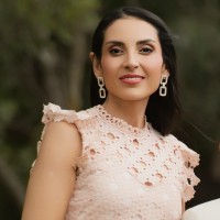 Nidia Trujillo