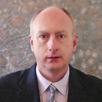 Colin Hill , Ctfl-At, Ctfl