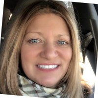 Tracey Gratch