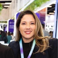 Gyzelle Monteiro Gueiros