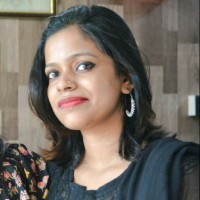 Nikhitha N