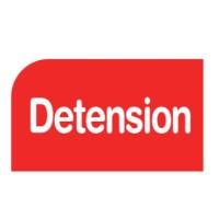 Biotech Detension