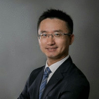 Bin Yang