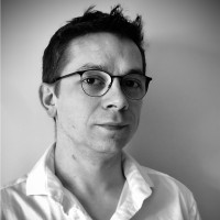 Rémi Moulinard