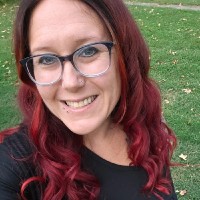 Cortney Meyer