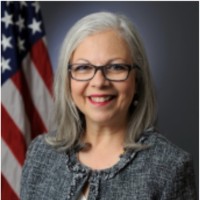 Christine Grady