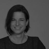 Sabine Kiefer