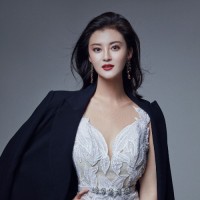 LU WANG