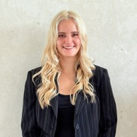 Lena Damm