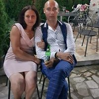 Florin Moisa