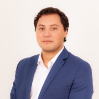 Mohamed Lazaar